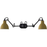 DCWéditions - Dcweditions Lampe Gras N 204 Double Wandleuchte von DCWéditions