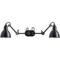 DCWéditions - Dcweditions Lampe Gras N 204 Double Wandleuchte von DCWéditions