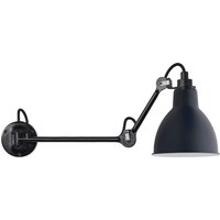 DCWéditions - Dcweditions Lampe Gras N 204 L40 Wandleuchte von DCWéditions