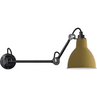 DCWéditions - Dcweditions Lampe Gras N 204 L40 Wandleuchte von DCWéditions