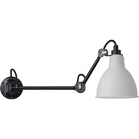 DCWéditions - Dcweditions Lampe Gras N 204 L40 Wandleuchte von DCWéditions