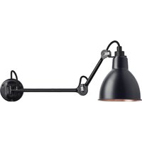 DCWéditions - Dcweditions Lampe Gras N 204 L40 Wandleuchte von DCWéditions