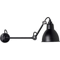 DCWéditions - Dcweditions Lampe Gras N 204 L40 Wandleuchte von DCWéditions