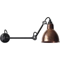 DCWéditions - Dcweditions Lampe Gras N 204 L40 Wandleuchte von DCWéditions