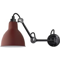 DCWéditions - Dcweditions Lampe Gras N 204 Wandleuchte von DCWéditions