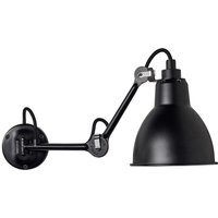 DCWéditions - Dcweditions Lampe Gras N 204 Wandleuchte von DCWéditions