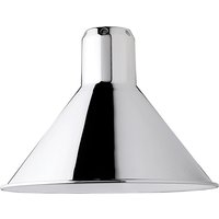 DCWéditions - Dcweditions Lampe Gras N 205 Schwarz Tischleuchte von DCWéditions