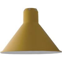 DCWéditions - Dcweditions Lampe Gras N 205 Schwarz Tischleuchte von DCWéditions