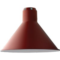 DCWéditions - Dcweditions Lampe Gras N 205 Schwarz Tischleuchte von DCWéditions