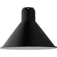 DCWéditions - Dcweditions Lampe Gras N 205 Schwarz Tischleuchte von DCWéditions