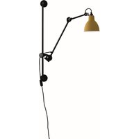 DCWéditions - Dcweditions Lampe Gras N 210 Wandleuchte von DCWéditions