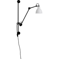 DCWéditions - Dcweditions Lampe Gras N 210 Wandleuchte von DCWéditions