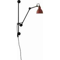 DCWéditions - Dcweditions Lampe Gras N 210 Wandleuchte DCWéditions - Dcweditions Lampe Gras N 210 Wandleuchte von DCWéditions