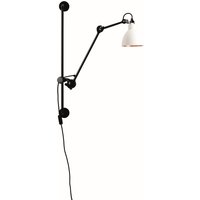 DCWéditions - Dcweditions Lampe Gras N 210 Wandleuchte von DCWéditions