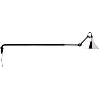 DCWéditions - Dcweditions Lampe Gras N 213 Wandleuchte von DCWéditions