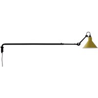 DCWéditions - Dcweditions Lampe Gras N 213 Wandleuchte von DCWéditions