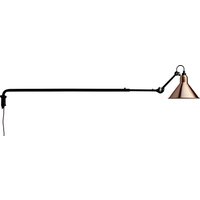 DCWéditions - Dcweditions Lampe Gras N 213 Wandleuchte DCWéditions - Dcweditions Lampe Gras N 213 Wandleuchte von DCWéditions