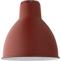 DCWéditions - Dcweditions Lampe Gras N 213 Wandleuchte von DCWéditions