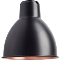 DCWéditions - Dcweditions Lampe Gras N 213 Wandleuchte von DCWéditions