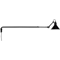 DCWéditions - Dcweditions Lampe Gras N 213 Wandleuchte von DCWéditions