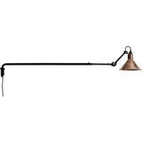 DCWéditions - Dcweditions Lampe Gras N 213 Wandleuchte DCWéditions - Dcweditions Lampe Gras N 213 Wandleuchte von DCWéditions