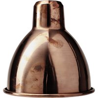 DCWéditions - Dcweditions Lampe Gras N 213 Wandleuchte DCWéditions - Dcweditions Lampe Gras N 213 Wandleuchte von DCWéditions