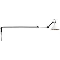 DCWéditions - Dcweditions Lampe Gras N 213 Wandleuchte von DCWéditions