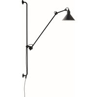 DCWéditions - Dcweditions Lampe Gras N 214 Wandleuchte von DCWéditions