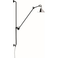 DCWéditions - Dcweditions Lampe Gras N 214 Wandleuchte von DCWéditions