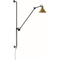 DCWéditions - Dcweditions Lampe Gras N 214 Wandleuchte von DCWéditions