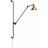DCWéditions - Dcweditions Lampe Gras N 214 Wandleuchte DCWéditions - Dcweditions Lampe Gras N 214 Wandleuchte von DCWéditions