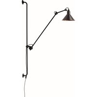 DCWéditions - Dcweditions Lampe Gras N 214 Wandleuchte von DCWéditions