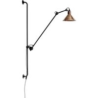 DCWéditions - Dcweditions Lampe Gras N 214 Wandleuchte von DCWéditions