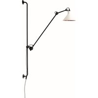 DCWéditions - Dcweditions Lampe Gras N 214 Wandleuchte von DCWéditions