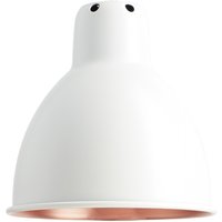 DCWéditions - Dcweditions Lampe Gras N 214 Wandleuchte von DCWéditions