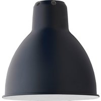 DCWéditions - Dcweditions Lampe Gras N 215 Schwarz Stehleuchte von DCWéditions