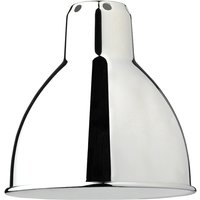 DCWéditions - Dcweditions Lampe Gras N 215 Schwarz Stehleuchte von DCWéditions