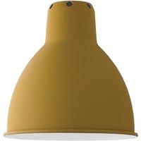 DCWéditions - Dcweditions Lampe Gras N 215 Schwarz Stehleuchte von DCWéditions