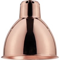 DCWéditions - Dcweditions Lampe Gras N 215 Schwarz Stehleuchte von DCWéditions