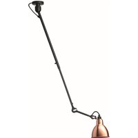 DCWéditions - Dcweditions Lampe Gras N 302 Hängeleuchte von DCWéditions