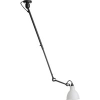 DCWéditions - Dcweditions Lampe Gras N 302 Hängeleuchte von DCWéditions