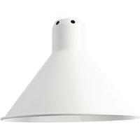 DCWéditions - Dcweditions Lampe Gras N 302 Hängeleuchte von DCWéditions