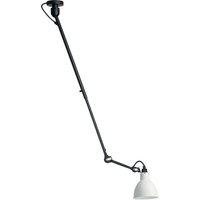 DCWéditions - Dcweditions Lampe Gras N 302 Hängeleuchte von DCWéditions