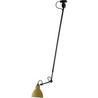 DCWéditions - Dcweditions Lampe Gras N 302 L Hängeleuchte von DCWéditions