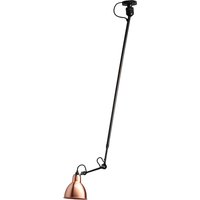 DCWéditions - Dcweditions Lampe Gras N 302 L Hängeleuchte von DCWéditions