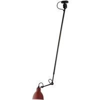 DCWéditions - Dcweditions Lampe Gras N 302 L Hängeleuchte von DCWéditions