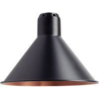DCWéditions - Dcweditions Lampe Gras N 302 L Hängeleuchte von DCWéditions