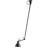 DCWéditions - Dcweditions Lampe Gras N 302 L Hängeleuchte von DCWéditions