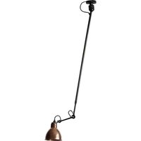 DCWéditions - Dcweditions Lampe Gras N 302 L Hängeleuchte von DCWéditions