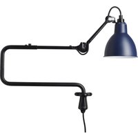 DCWéditions - Dcweditions Lampe Gras N 303 Wandleuchte von DCWéditions